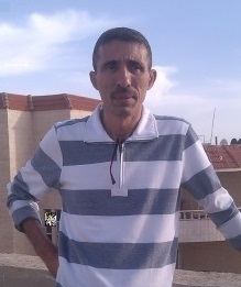 الأردن سيبقى عصي......